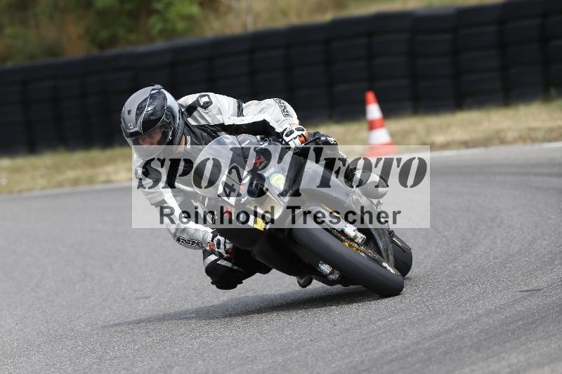 /32 07.07.2025 Plüss Moto Sport ADR/Freies Fahren/42